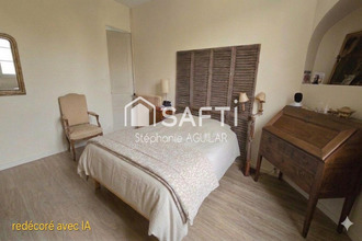 achat maison le-bouscat 33110