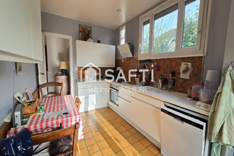 achat maison le-bouscat 33110