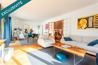 achat maison le-bouscat 33110