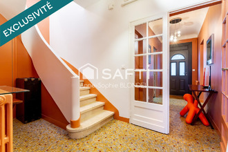 achat maison le-bouscat 33110