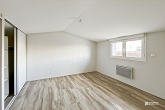 achat maison le-bouscat 33110