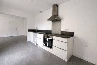 achat maison le-bouscat 33110