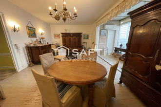 achat maison le-bouscat 33110