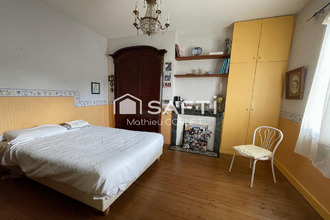 achat maison le-bouscat 33110