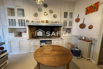 achat maison le-bouscat 33110