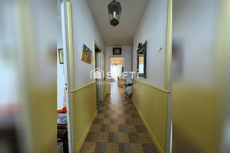 achat maison le-bouscat 33110