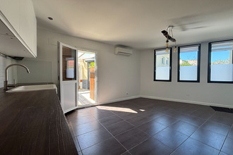 achat maison le-bouscat 33110