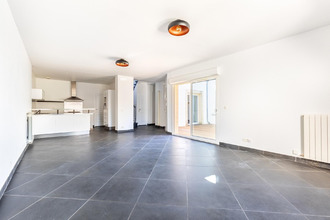 achat maison le-bouscat 33110