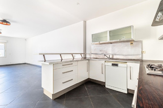 achat maison le-bouscat 33110