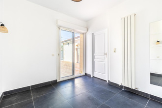 achat maison le-bouscat 33110