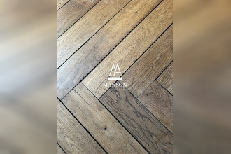 achat maison le-bouscat 33110