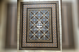 achat maison le-bouscat 33110