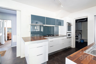 achat maison le-bouscat 33110