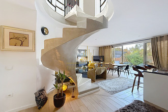 achat maison le-bouscat 33110