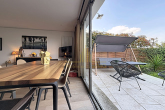 achat maison le-bouscat 33110