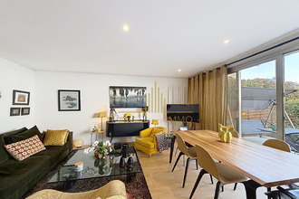 achat maison le-bouscat 33110