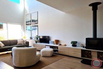 achat maison le-bouscat 33110