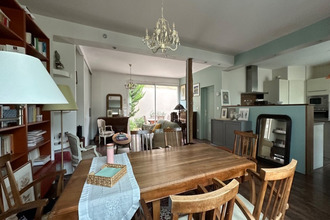 achat maison le-bouscat 33110