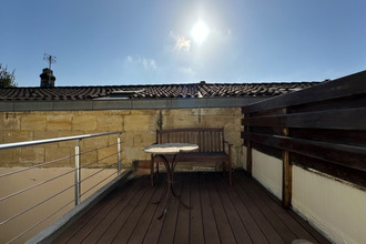 achat maison le-bouscat 33110