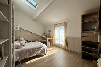 achat maison le-bouscat 33110