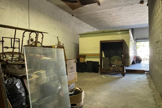 achat maison le-bouscat 33110