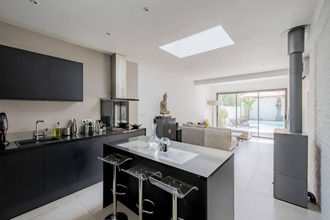 achat maison le-bouscat 33110