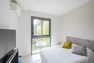 achat maison le-bouscat 33110