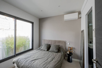 achat maison le-bouscat 33110