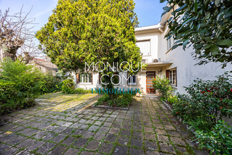 achat maison le-bouscat 33110