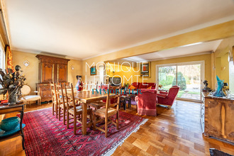 achat maison le-bouscat 33110