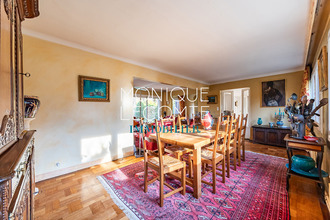 achat maison le-bouscat 33110