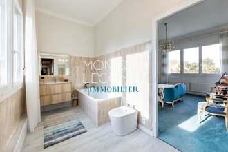 achat maison le-bouscat 33110