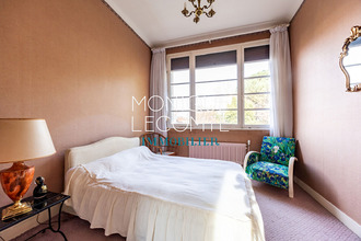 achat maison le-bouscat 33110