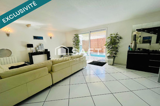 achat maison le-bouscat 33110