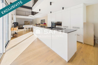 achat maison le-bouscat 33110