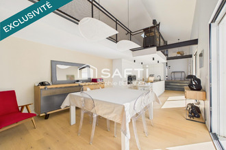 achat maison le-bouscat 33110