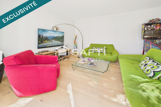 achat maison le-bouscat 33110