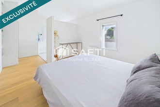 achat maison le-bouscat 33110