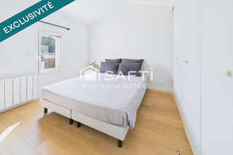 achat maison le-bouscat 33110