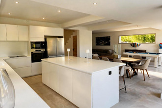 achat maison le-bouscat 33110