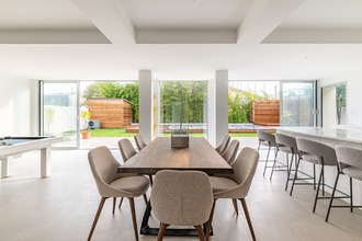 achat maison le-bouscat 33110