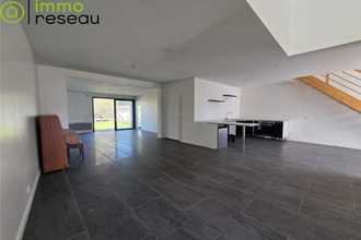 achat maison le-bouscat 33110