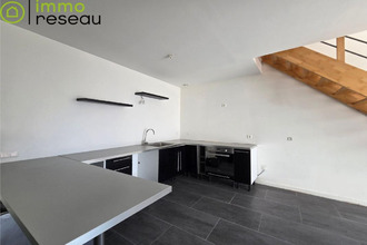 achat maison le-bouscat 33110