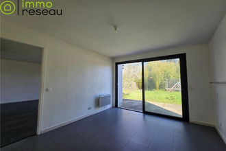 achat maison le-bouscat 33110