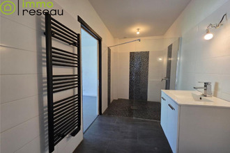 achat maison le-bouscat 33110