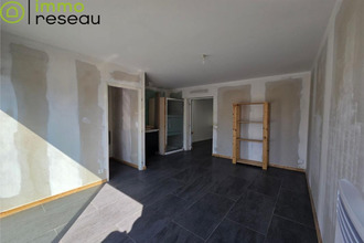 achat maison le-bouscat 33110