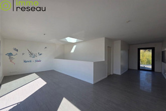 achat maison le-bouscat 33110