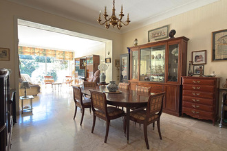 achat maison le-bouscat 33110