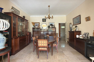 achat maison le-bouscat 33110