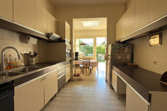 achat maison le-bouscat 33110